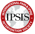 International Pain and Spine Intervention Society